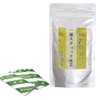 Uji Matcha Cold Chazuke Convenient Small Portion Type Ippu Stick