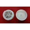 RV Roof Mushroom Vent w/water guard Used on Keystone RV