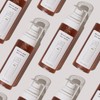 Sample giveawayMoistic Glow Houttuynia cordata moisturizing oil mist - Receive