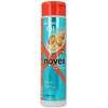 Novex Hair Care Argan Oil Conditioner, 10.14 oz.