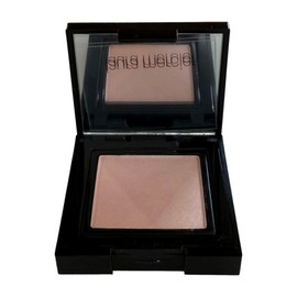 Laura Mercier Satin Eyeshadow Eye Color Guava 2.6g 1 Piece / Circle / 로라메르시에 새틴 아이섀도우 아이컬러 구아바 2.6g 1개  써클