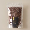 Neueulim Slow Roasted Domestic Corn Tea Neeulim Corn Tea 500g