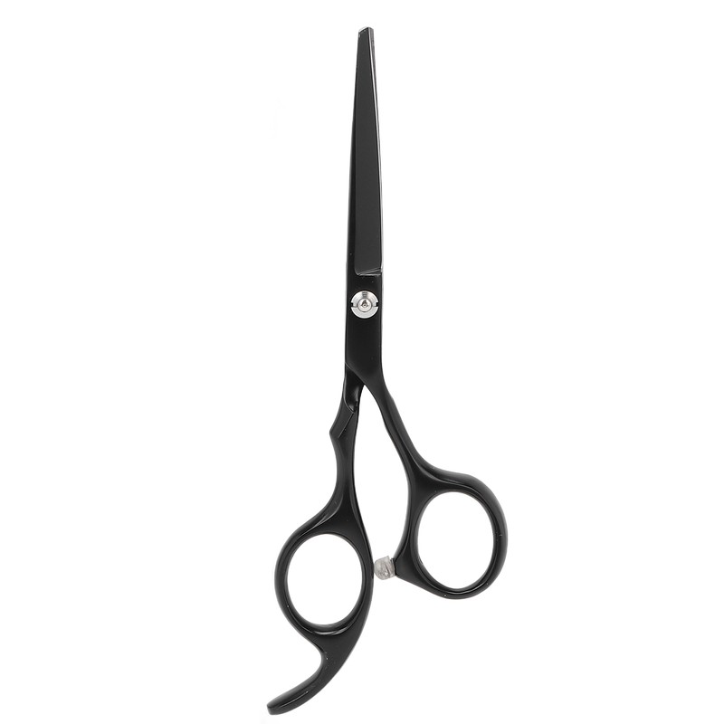6inch Professional Hair Scissors Stainless Steel Hair Cutting Shears Hairdressing