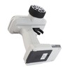 2.4GHz Remote Controller Transmitter with 8CH Receiver for Dual Track