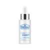 The Face Shop Dr.Belmeur Clarifying Spot Soothing Ampoule 22 mL