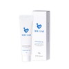 Modified Ranol Cream 12g Nipple Protection Cream / 모디파이드 라놀크림