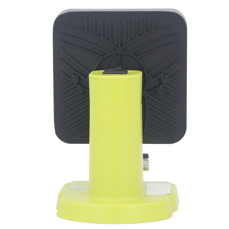 LED Work Light 1800lm LED Flood Light for Ryobi P189
