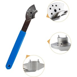 Zodazoqa Engine Timing Belt Tool,Timing Belt Tension Adjuster