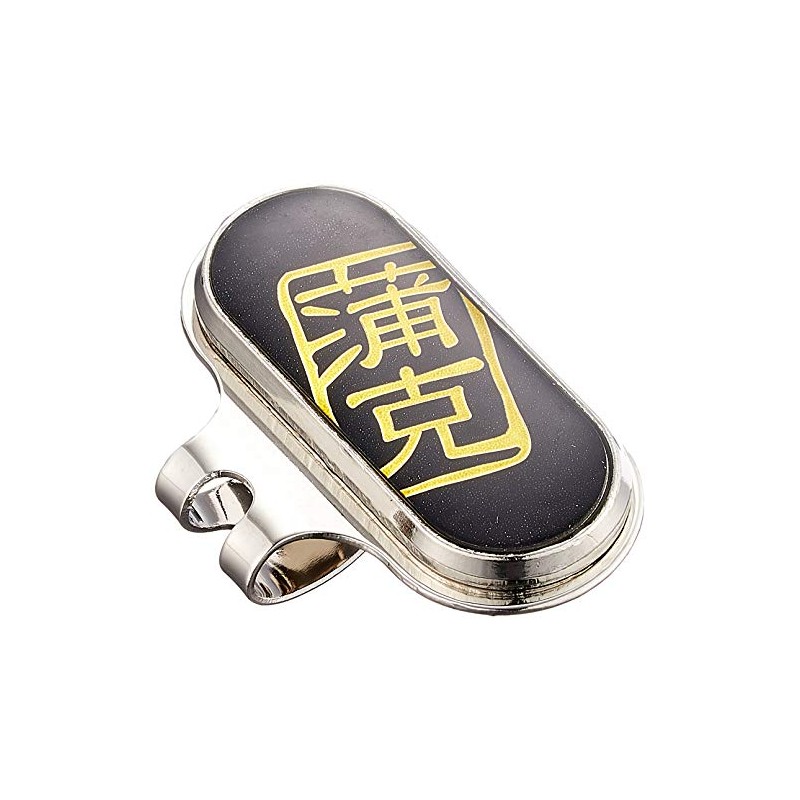 Gamakatsu Cap Hood Clip GM-2466 Kamakatsu