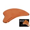 100% Copper Gua Sha Tool for Face, Neck & Body
