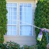Rejuvenate High Performance Outdoor Window Spray and Rinse Cleaner with