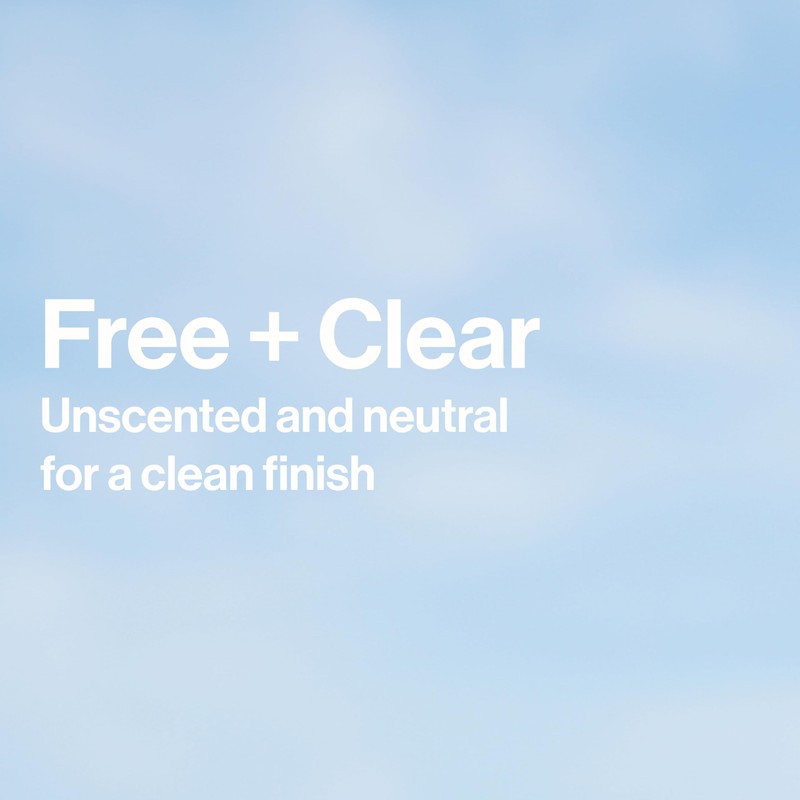 The Honest Company Plant-Based Hand Sanitizer Spray | Kills 99.9%