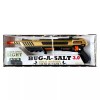 Bug-A-SALT Refurbished BUG-A-SALT Gold Digger Fiber Optic 3.0