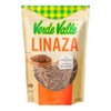 Verde Valle Linaza - 320 g