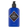 Jack Black Crema Hidratante Facial Doble Resistencia Spf 251 137ml