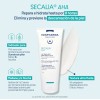 Isispharma Secalia Aha Leche Emoliente Para Piel Seca 200ml