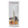 3 Claveles Scissors, 100 g