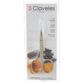 3 Claveles Scissors, 100 g