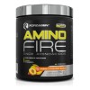 Forzagen Eaa Amino Fire 360g | Con L-glutamina + Energía