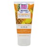 Creightons Vitamin C Superfruits Glow Enzyme Scrub (150 ml) -