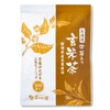 Chatsumi no Sato Brown Rice Tea Bag with Matcha Tea