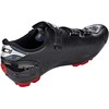 Sidi Trace MTB Black 36.0