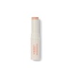 Ulta Beauty Moisturizing Complexion Foundation Stick ~ Light Cool