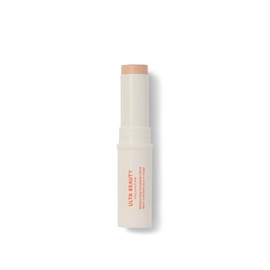 Ulta Beauty Moisturizing Complexion Foundation Stick ~ Light Cool
