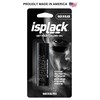 Isplack Colored Eye Black - Hyper Green
