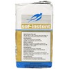 SAF LeSaffre Instant Yeast, yTpoVo Gold, 4 Pound