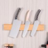 40cm Magnetic Knife Holder Knives Magnetic Strip Strong Magnet Knife