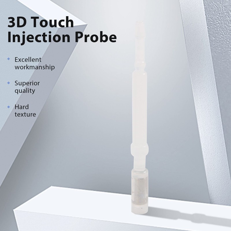 10Pcs 3D Printer Pin for BLTouch Push-Pin Bed Leveling Sensor