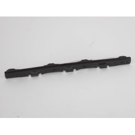 OEM Genuine Lexus Rear Bumper Cover Bracket 58385-33060 5838533060 58385-06150