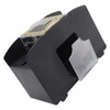 Automatic Card Shuffler 4 Decks of Cards Battery Operated Rapid