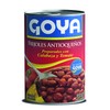Goya Antioqueños Canned Beans, 425g (Pack of 1)