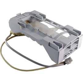 Aftermarket Kenmore 253.70342415 Refrigerator Ice Maker