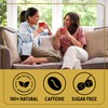 Typhoo Gold • Luxury Black Tea • 80 Tea Bags