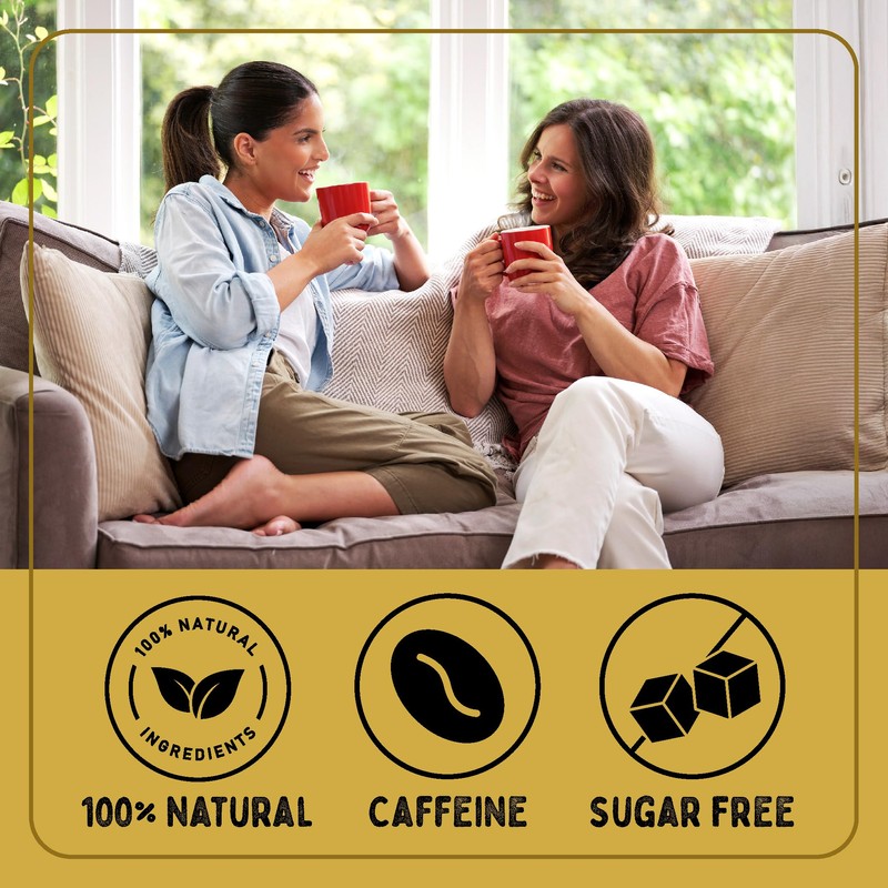 Typhoo Gold • Luxury Black Tea • 80 Tea Bags