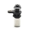 Ynovvo 90919-A5001 Crankshaft Position Sensor Replacement 90919-05035 90919A0001 0296000790