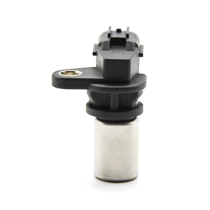 Ynovvo 90919-A5001 Crankshaft Position Sensor Replacement 90919-05035 90919A0001 0296000790