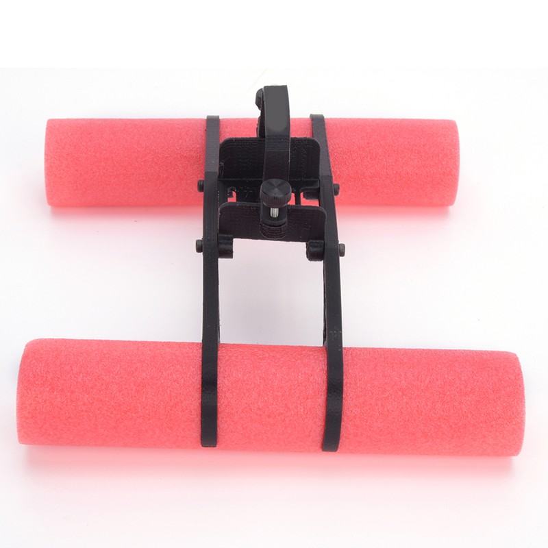 Damping Landing Gear Training Floating Kit Replacement Fit for Mavic