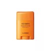 Eco Earth 에코 어스 워터프루프 선 스틱_US Eco Earth Waterproof Sun Stick