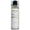 1 Dictionist Amino Acid Toner / 1개 딕셔니스트 아미노산 토너