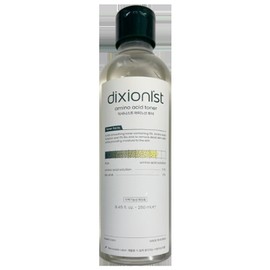 1 Dictionist Amino Acid Toner / 1개 딕셔니스트 아미노산 토너