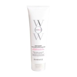 Color Wow Color Security Conditioner, Normal to thick Hair, 8.4 fl oz