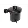 HAC HAC3123 Air Pump, Black, W 5.1 x D 3.9