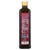 California Olive Ranch, California Reserve Collection, Olive Oil (Arbequina, Pack
