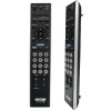 Unbranded RM-YD018 Replace Remote for Sony Bravia TV KDL-46S3000 KDL-40SL130