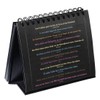 Hama Spiral Book Stand for 12 Pictures up to 11