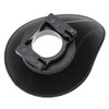vhbw Eyecup Viewfinder Compatible with Canon EOS Rebel T1i, Rebel